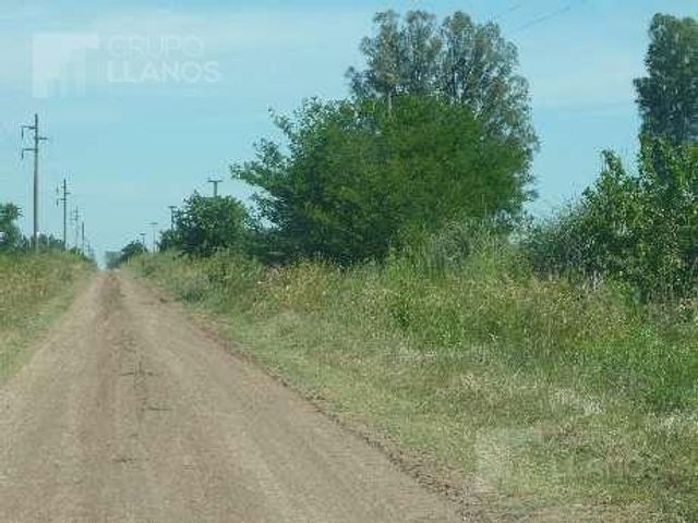 place photo 9