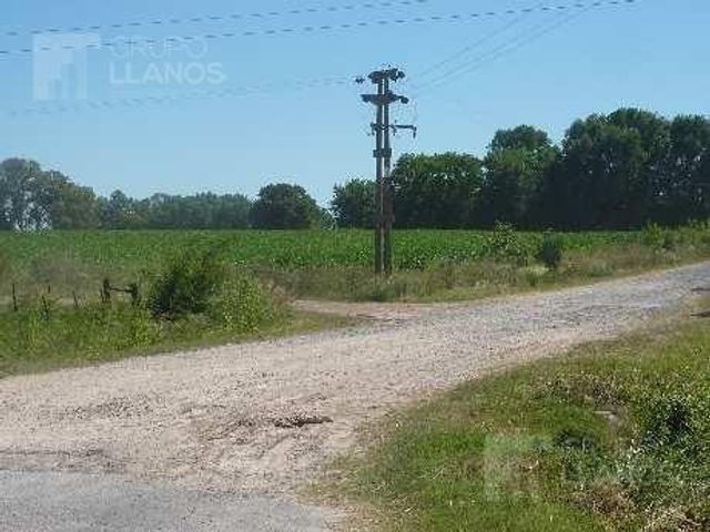 place photo 5