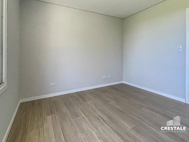 place photo 56