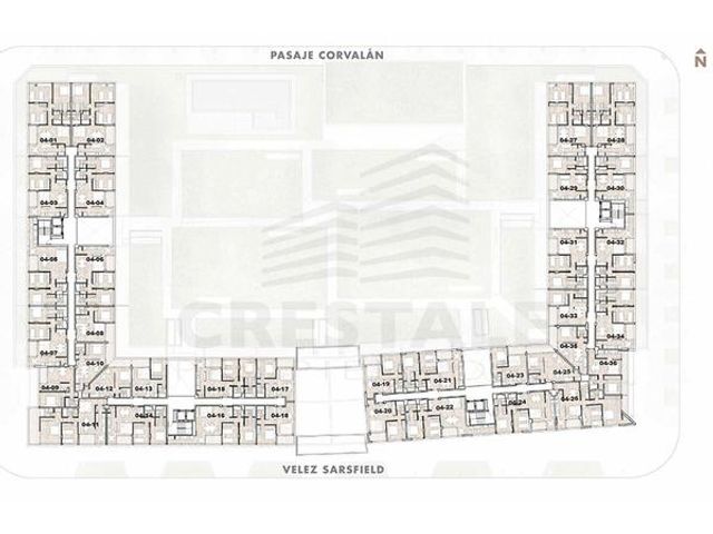 place photo 63