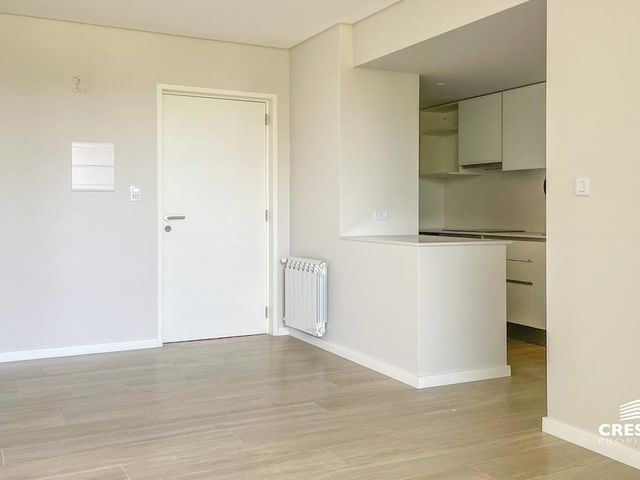 place photo 58