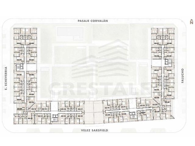 place photo 62