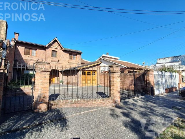 place photo 37