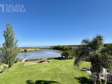 place photo 44