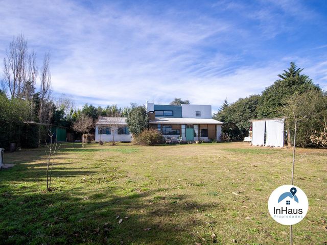 place photo 46
