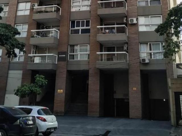 place photo 1