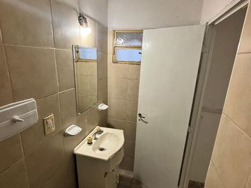 place photo 14