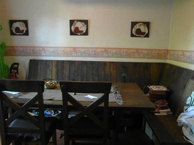place photo 12