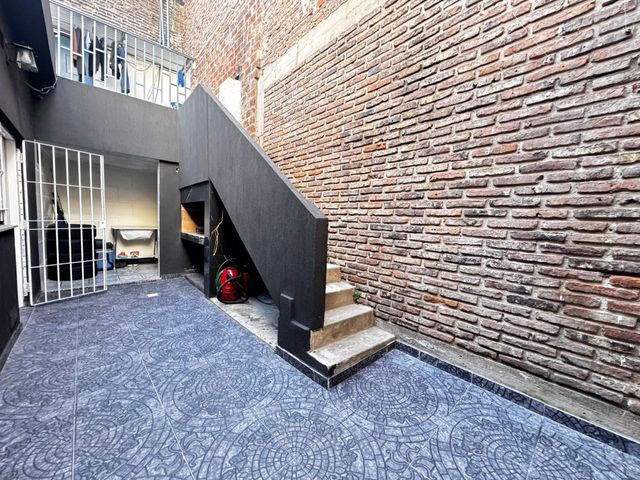 place photo 24