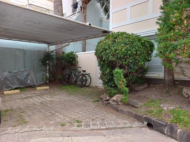 place photo 31
