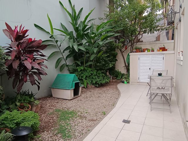 place photo 24