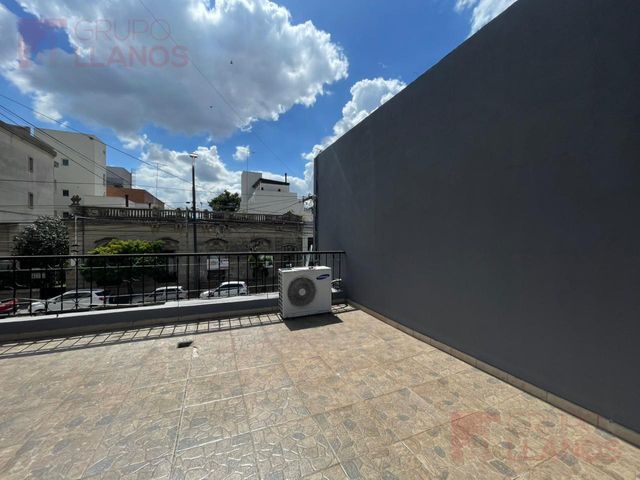place photo 17
