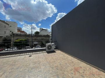 place photo 17