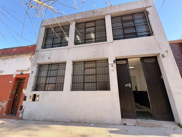 place photo 2