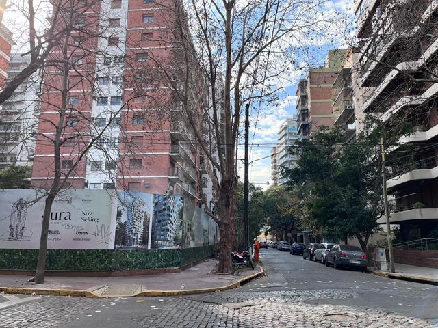 place photo 36