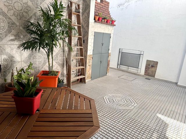 place photo 17