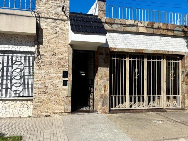 place photo 43
