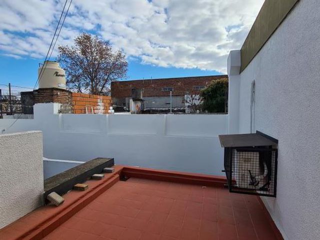 place photo 46