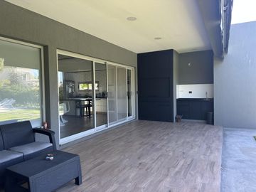 place photo 35