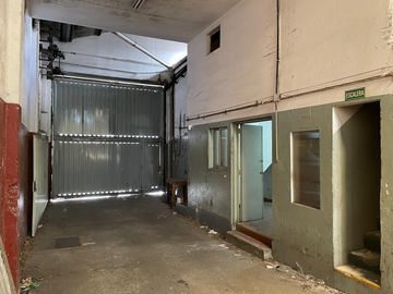 place photo 6