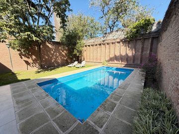 place photo 44