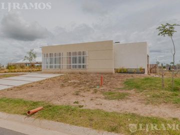 place photo 32