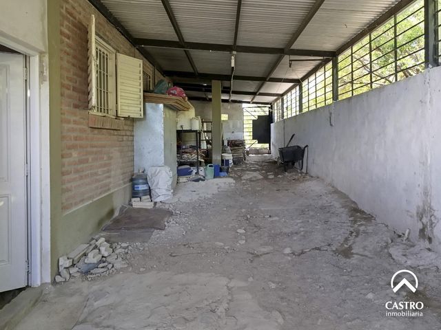 place photo 31
