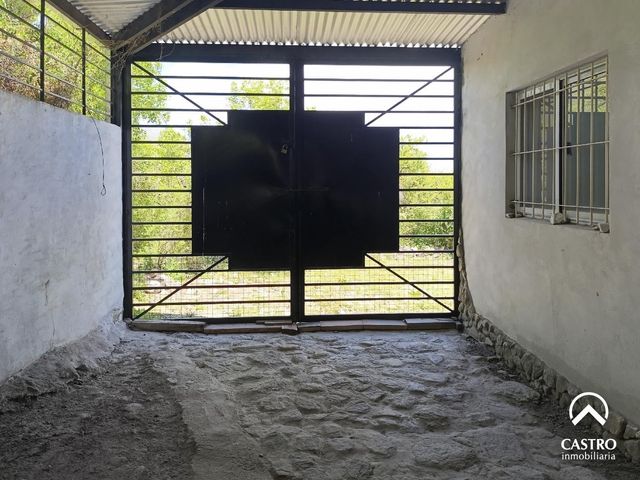 place photo 30