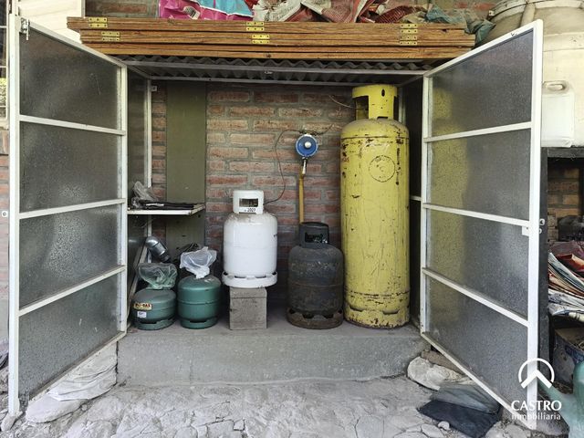 place photo 33