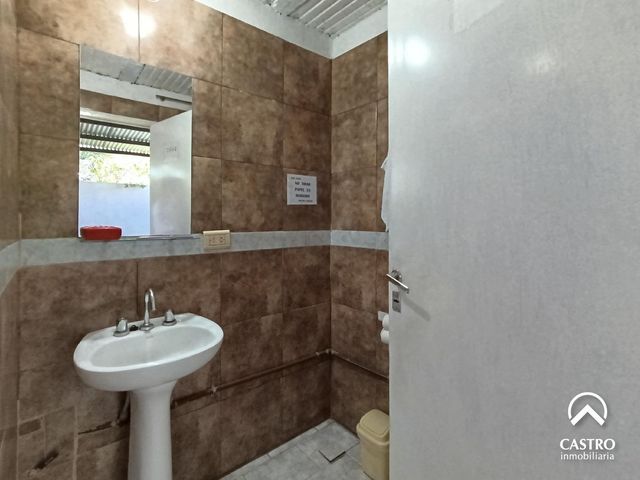 place photo 24