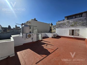 place photo 15
