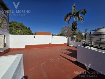 place photo 16