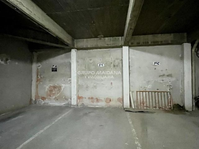 place photo 31