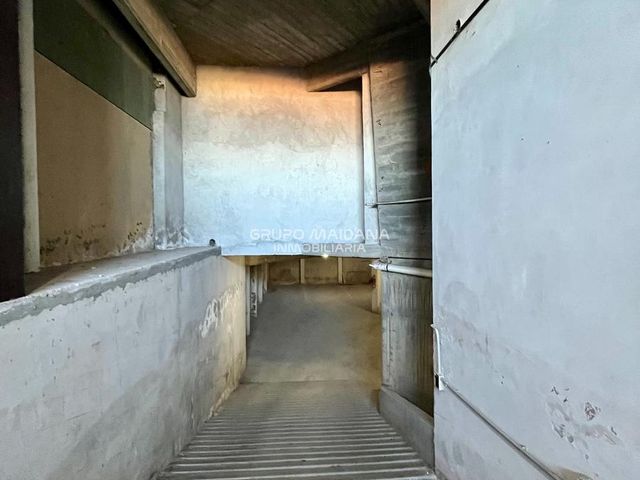 place photo 35