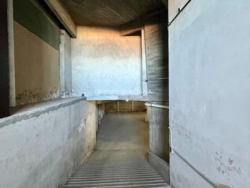 place photo 35