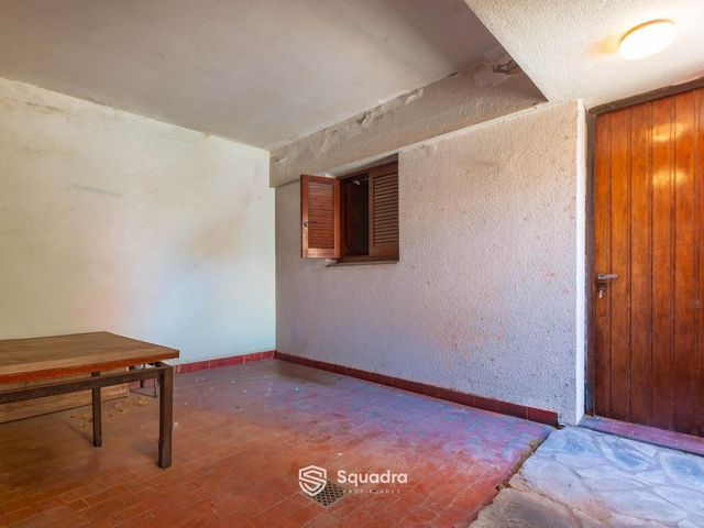 place photo 61