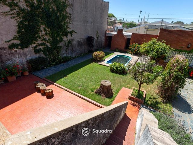 place photo 65
