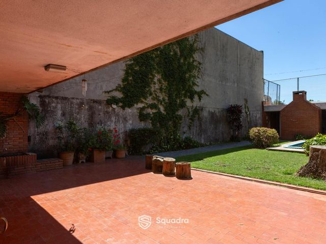 place photo 56