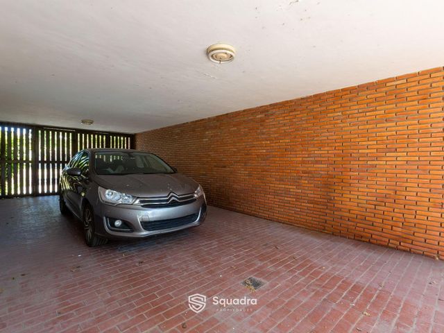 place photo 64