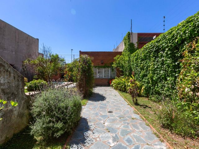 place photo 67