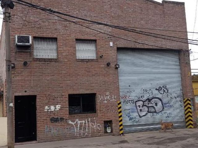 place photo 19