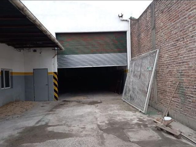 place photo 18