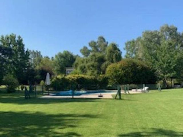 place photo 29