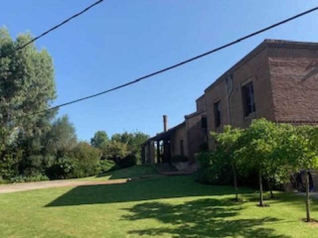 place photo 36
