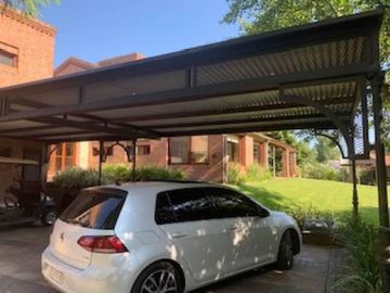 place photo 36