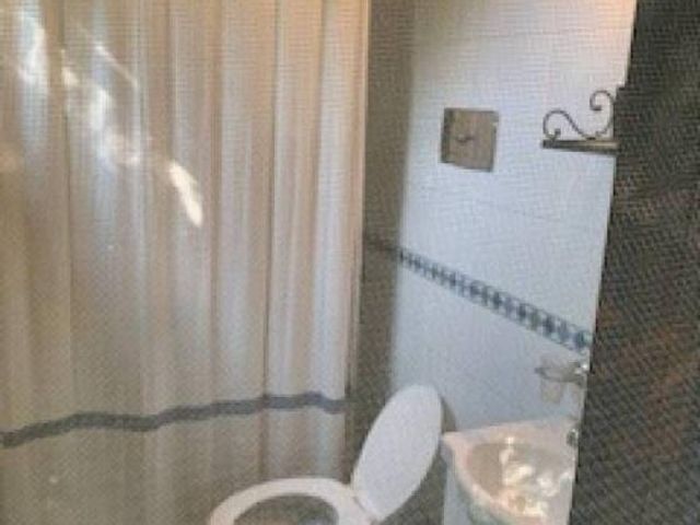 place photo 32