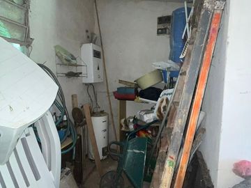 place photo 28