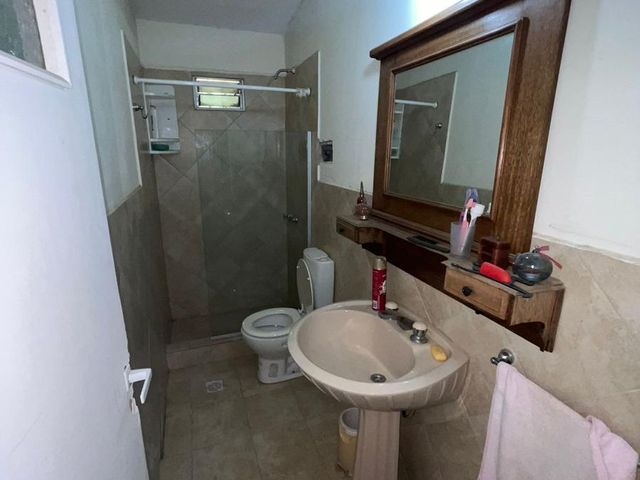 place photo 46