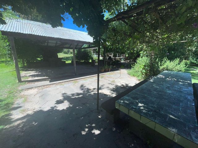 place photo 37