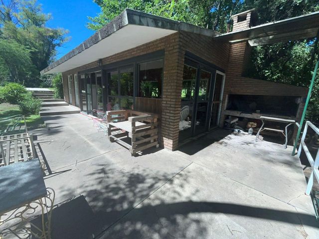 place photo 35